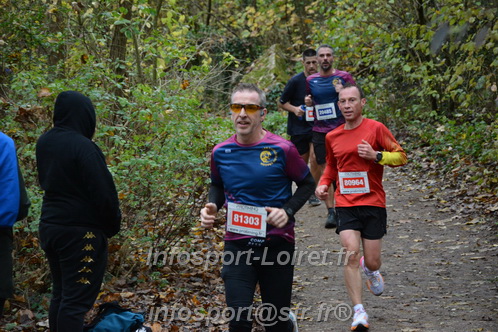 Les Foulees du Dragon 2025/FDRAGON_2025_07330.JPG